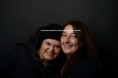 /album/kerstfair-15-december-2014/foto-12-jpg/
